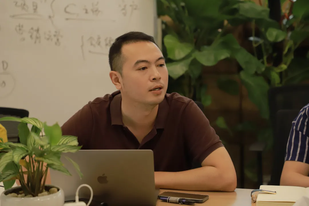 微信图片_20220207152756.png