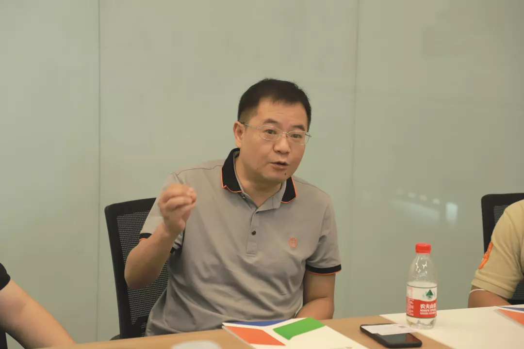 微信图片_20220207152817.png
