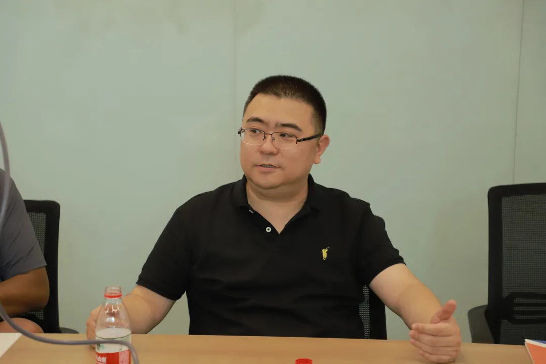微信图片_20220207152823.png