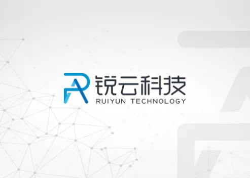 微信图片_20220207153642.png