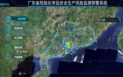 微信图片_20220207181148.png
