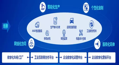 微信图片_20220207181157.png