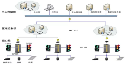 微信图片_20220207181206.png