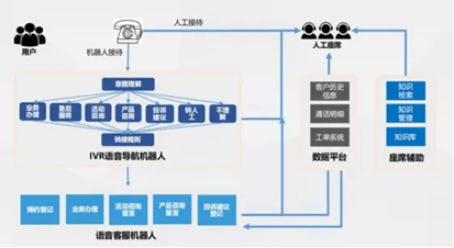 微信图片_20220207181209.png
