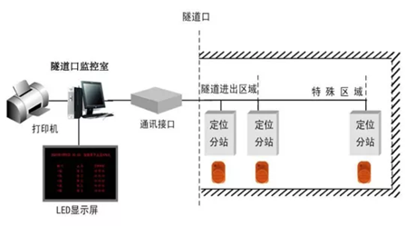 微信图片_20220207181221.png