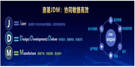 微信图片_20220207181225.png
