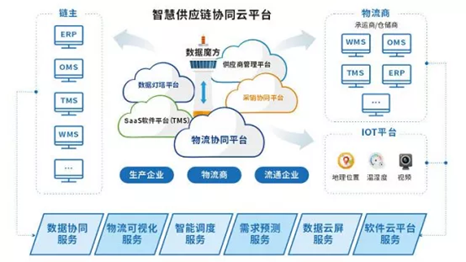 微信图片_20220207181227.png