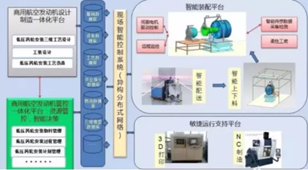 微信图片_20220207181230.png