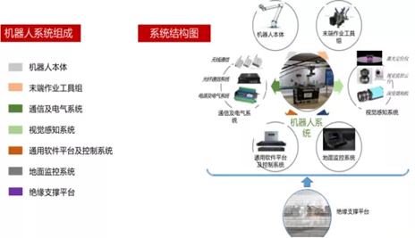 微信图片_20220207181253.png