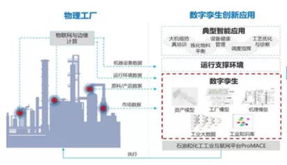 微信图片_20220207181302.png