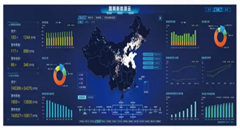 微信图片_20220207181317.png