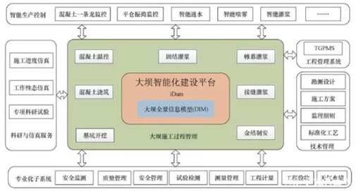 微信图片_20220207181343.png