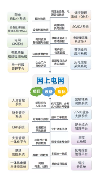 微信图片_20220207181345.png