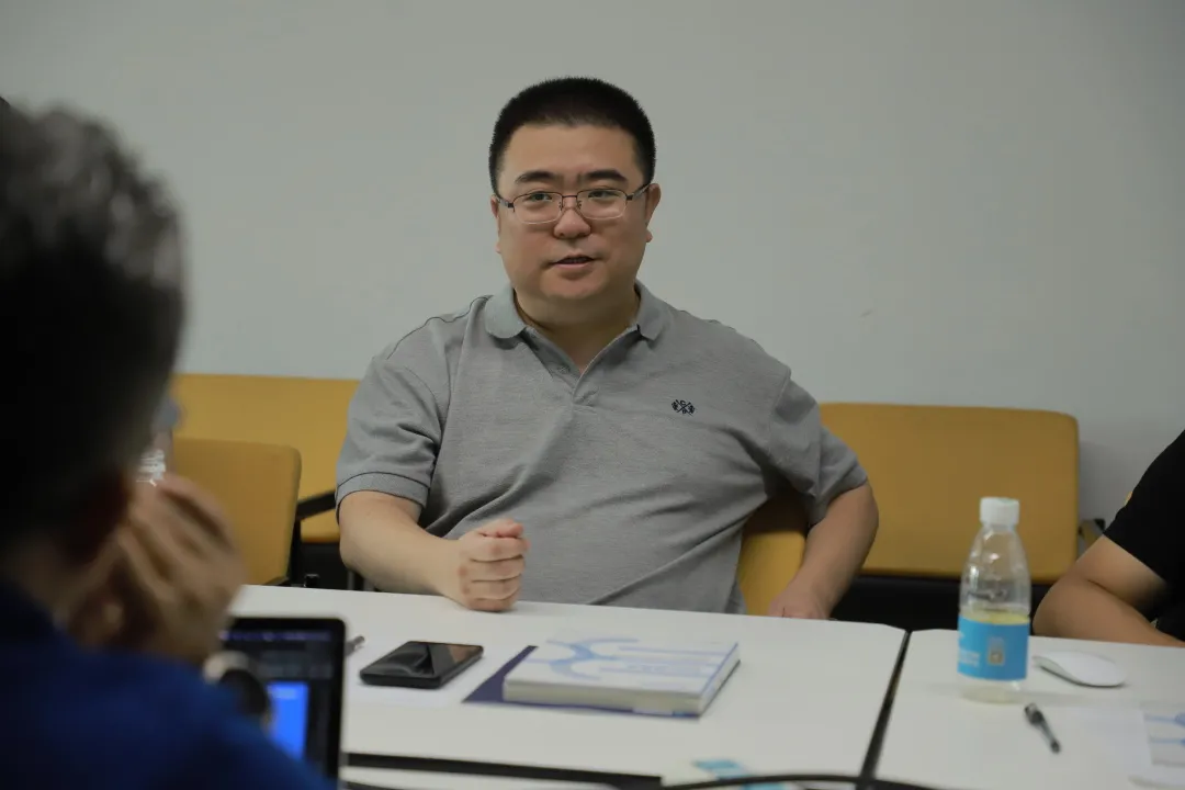 微信图片_20220207145654.png