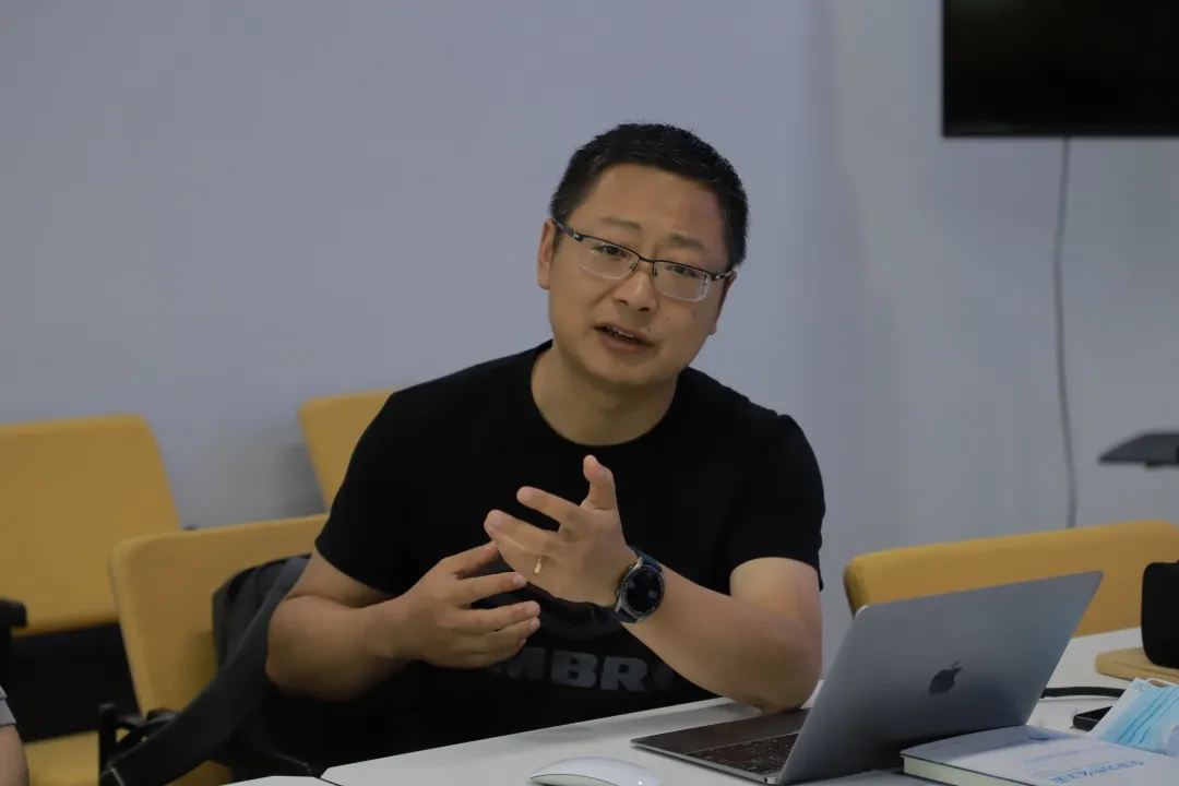 微信图片_20220207145657.png