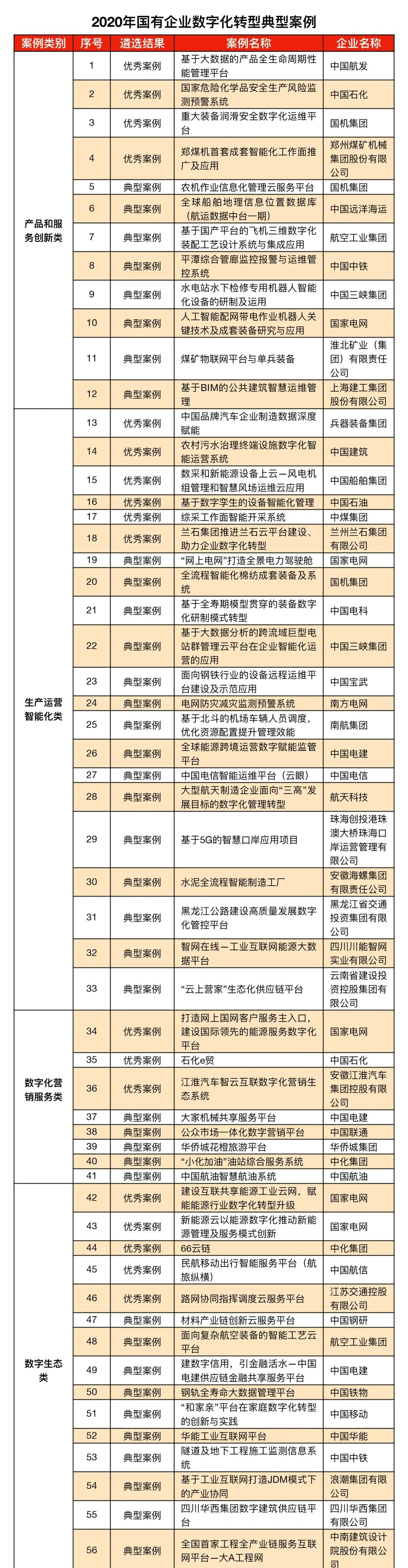 微信图片_20220209154757.png