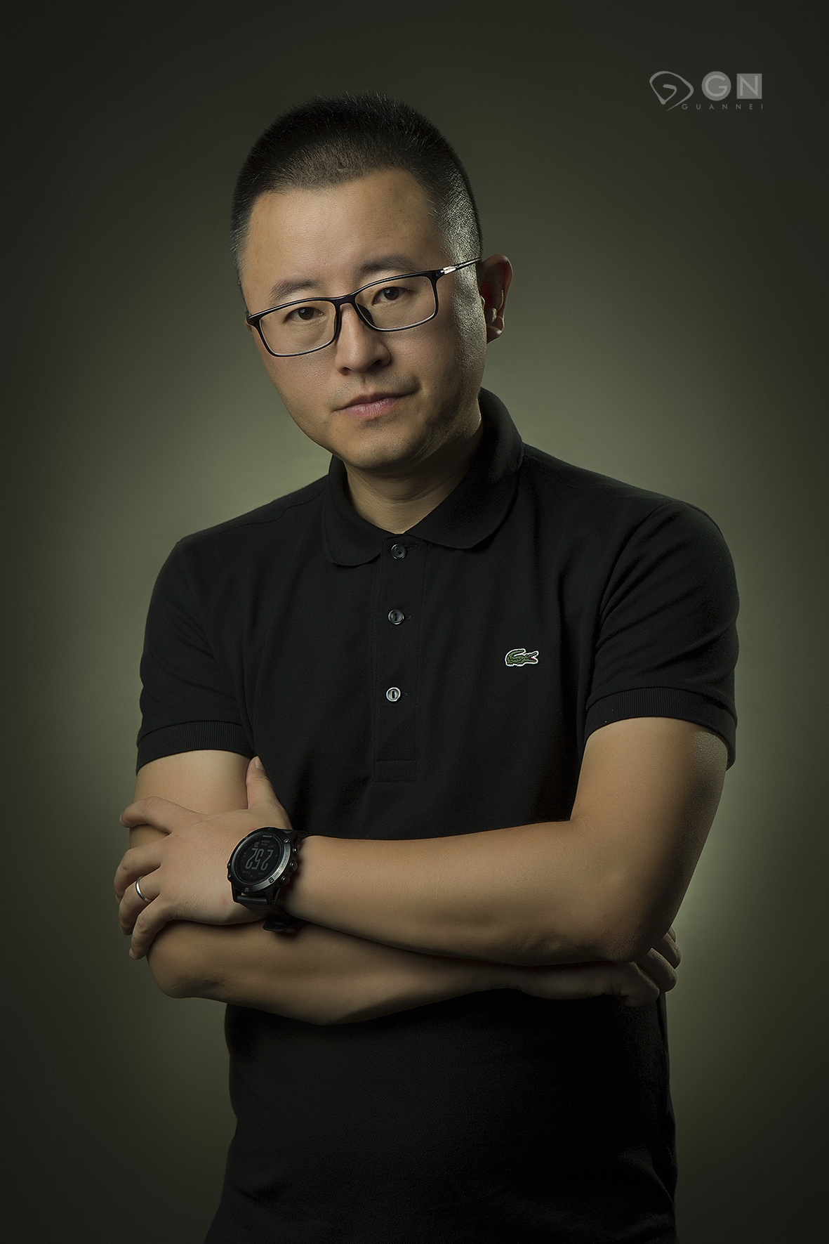 微信图片_20220228150546.jpg