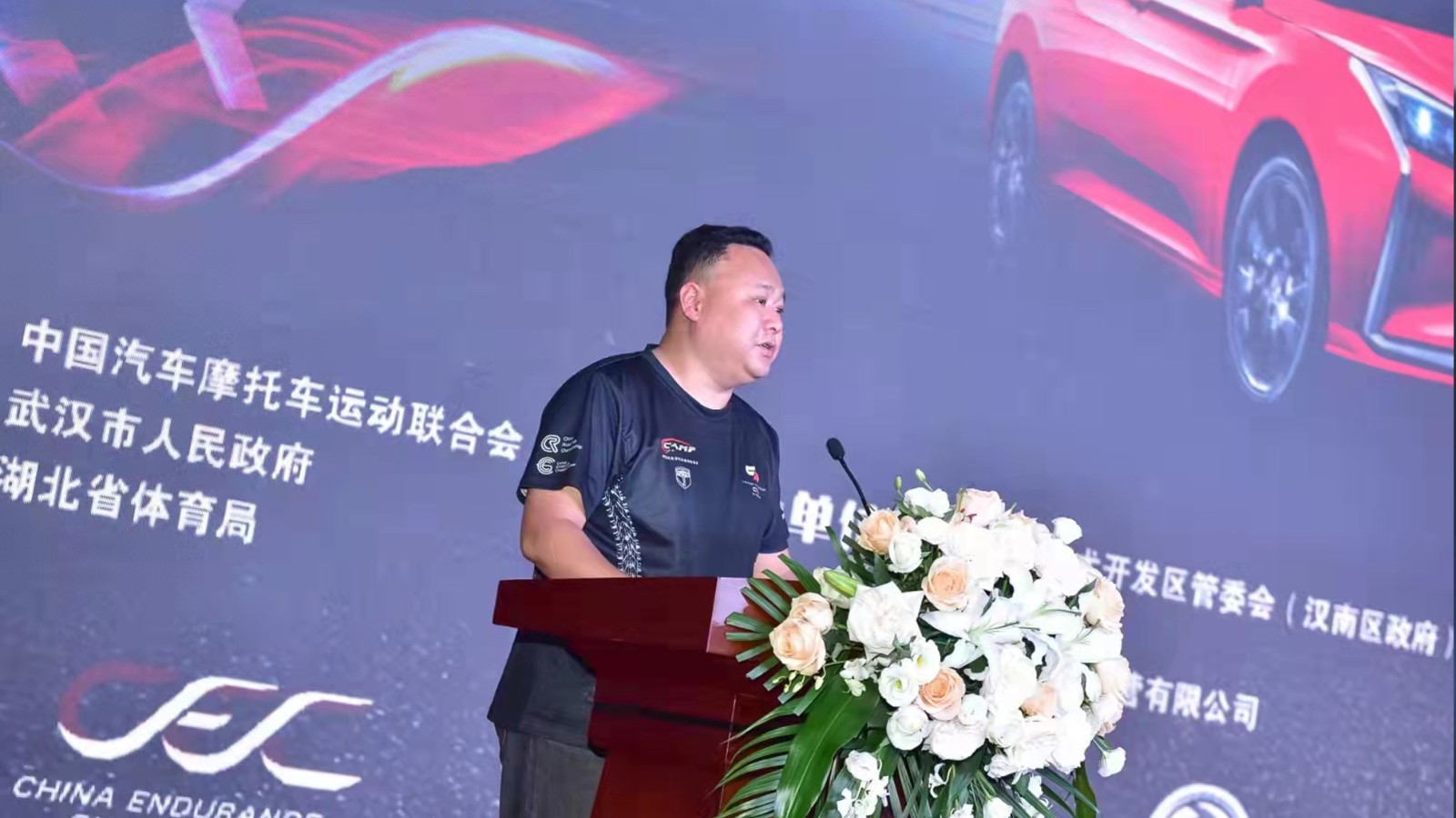 dc43a1f5f3cab8f16daf2b7d27686c4-恢复的.jpg