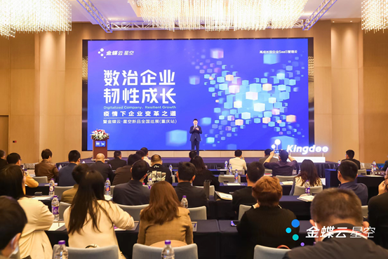 微信图片_20220317152357.png