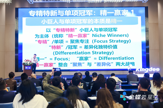 微信图片_20220317152407.png