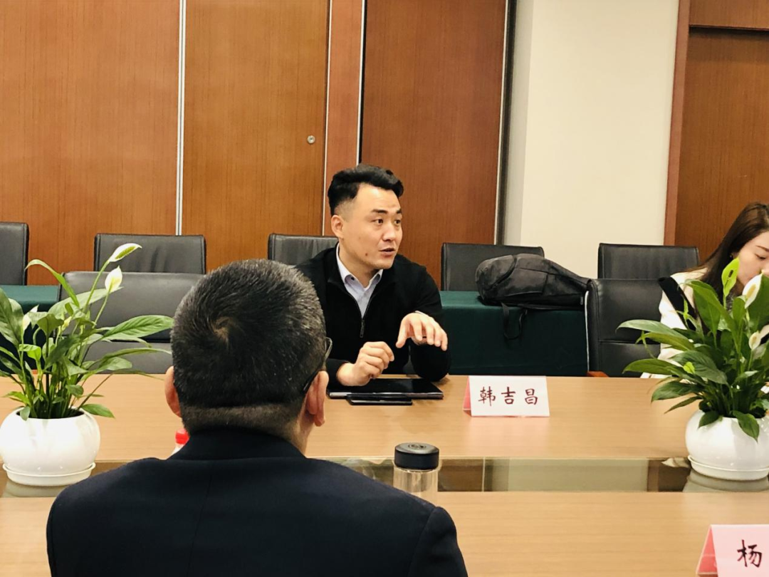 1677550241637212.png 2.png