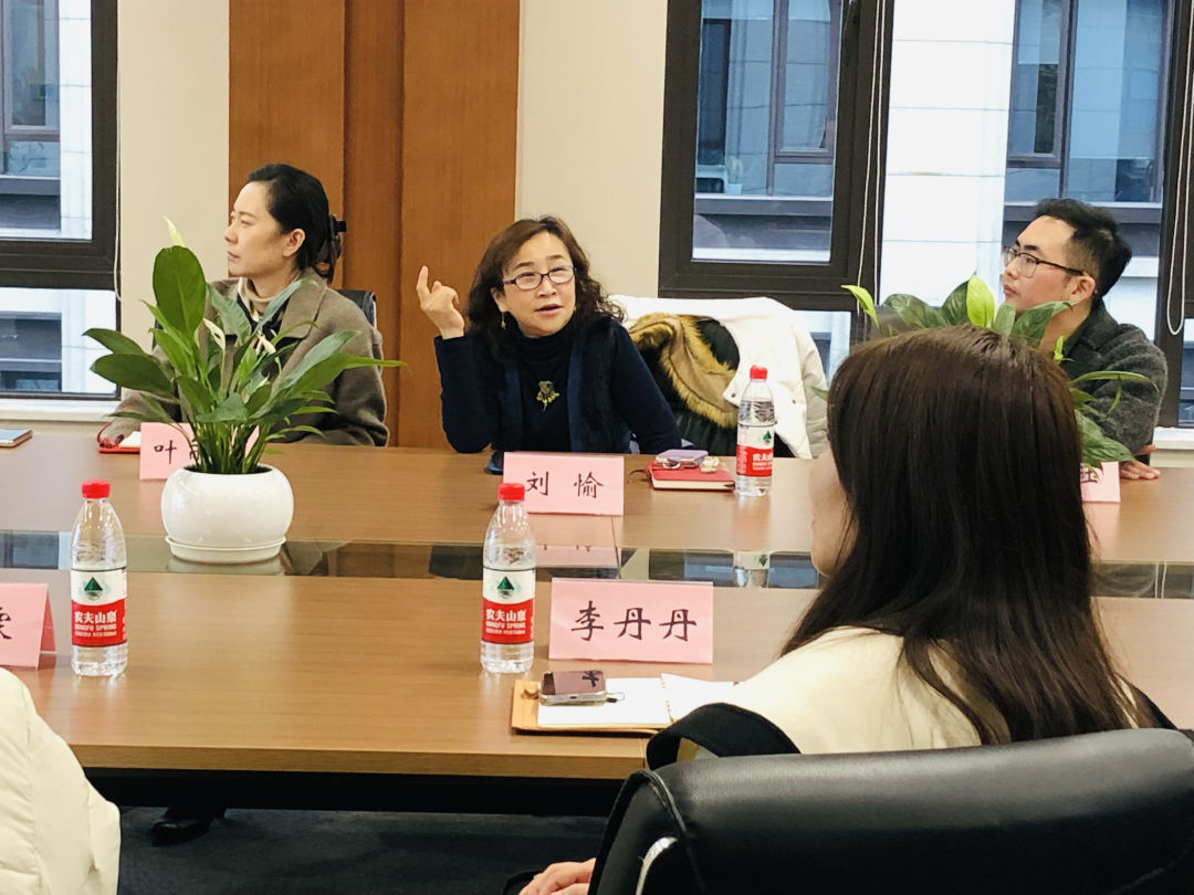 1677550246353510.png 3.png