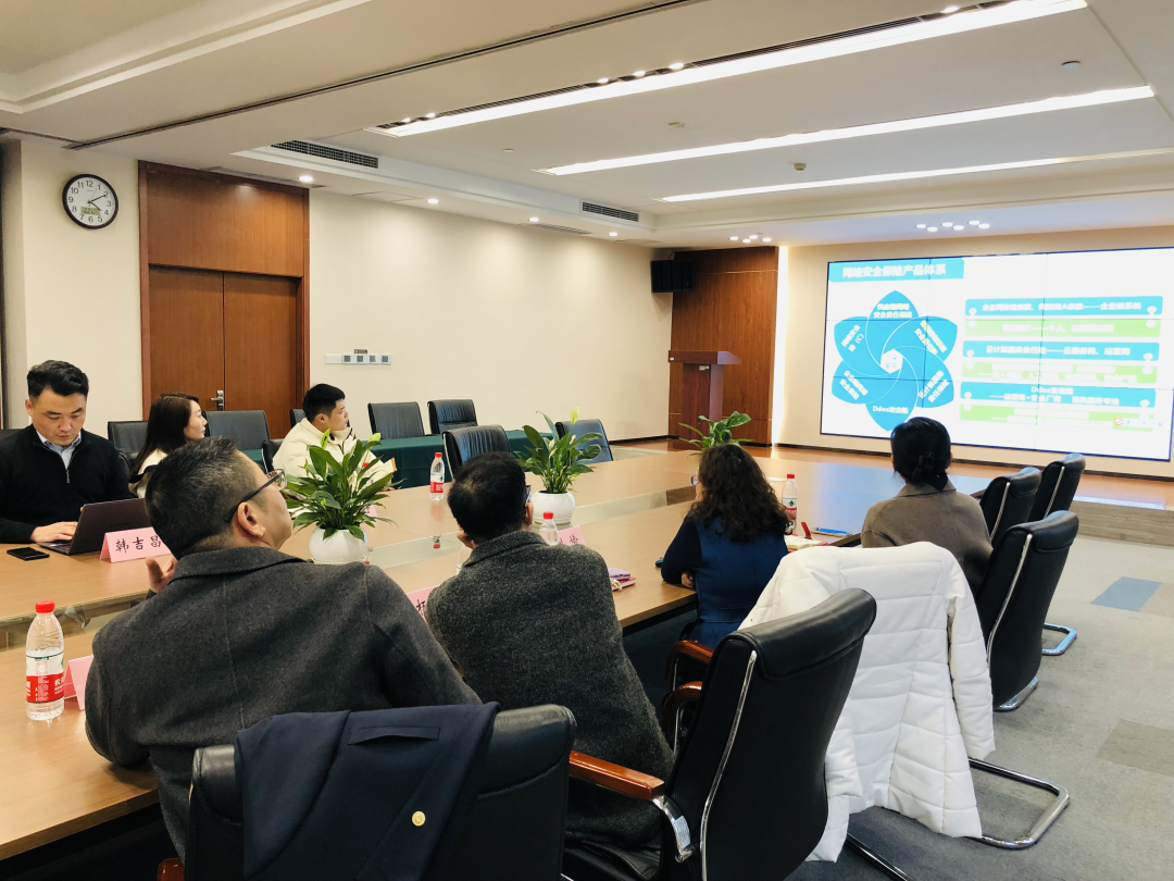 1677550252684814.png 4.png