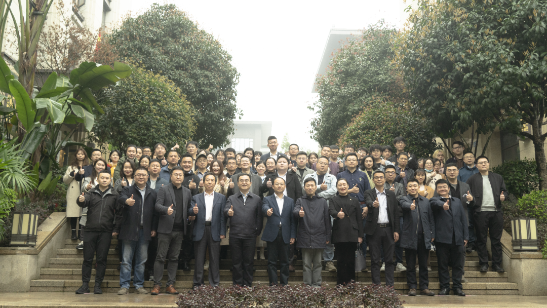 1678411068764058.png 640.png