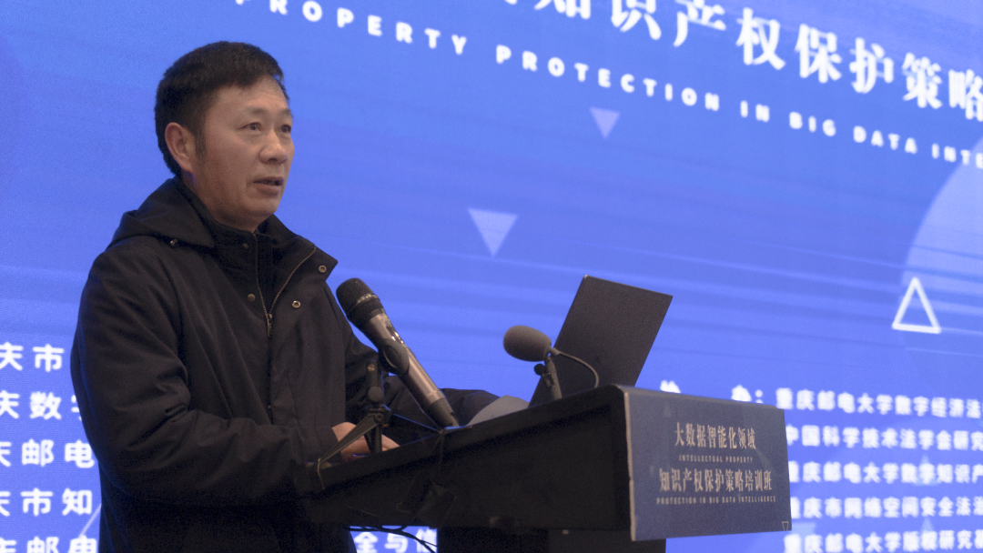 1678411078864537.png 微信图片_20230310091348.png