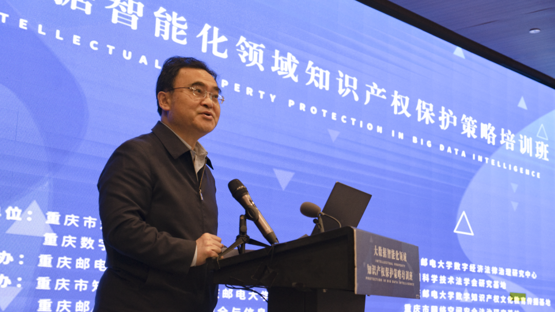 1678411085854627.png 微信图片_20230310091352.png