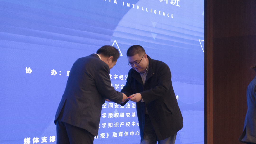 1678411095754447.png 微信图片_20230310091401.png