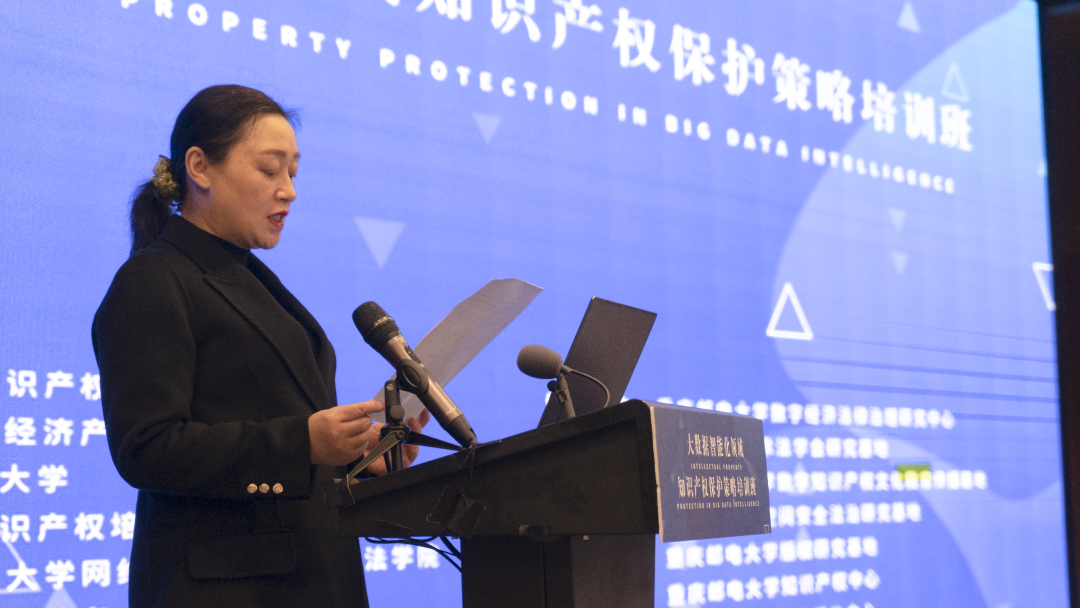 1678411101124464.png 微信图片_20230310091405.png