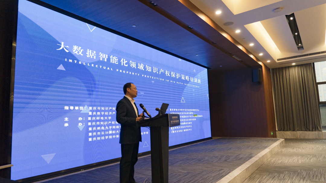 1678411113428603.png 微信图片_20230310091408.png