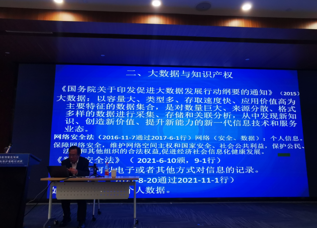 1678411121558419.png 微信图片_20230310091424.png