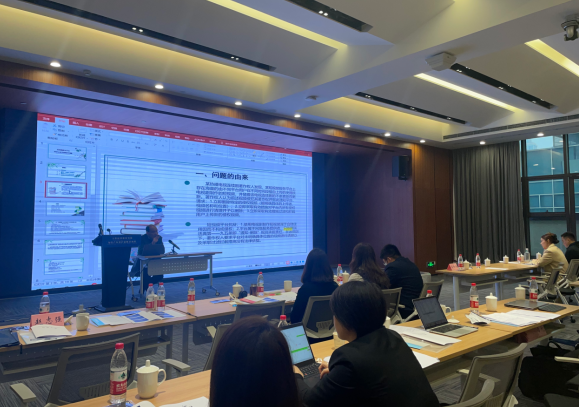 1678411126445943.png 微信图片_20230310091428.png