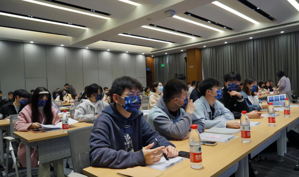 1678411141111668.png 微信图片_20230310091448.png