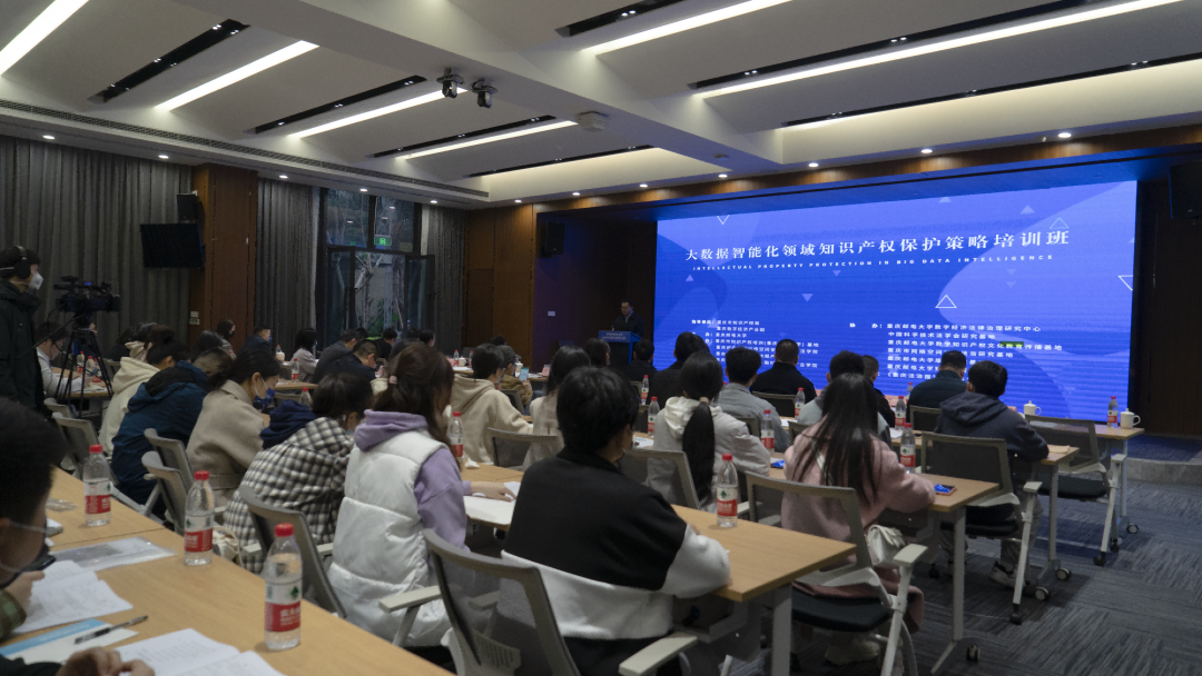 1678411148284230.png 微信图片_20230310091451.png