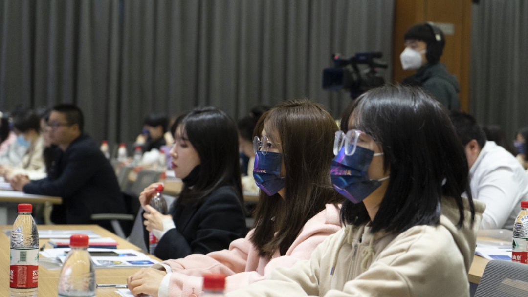 1678411158869936.png 微信图片_20230310091455.png