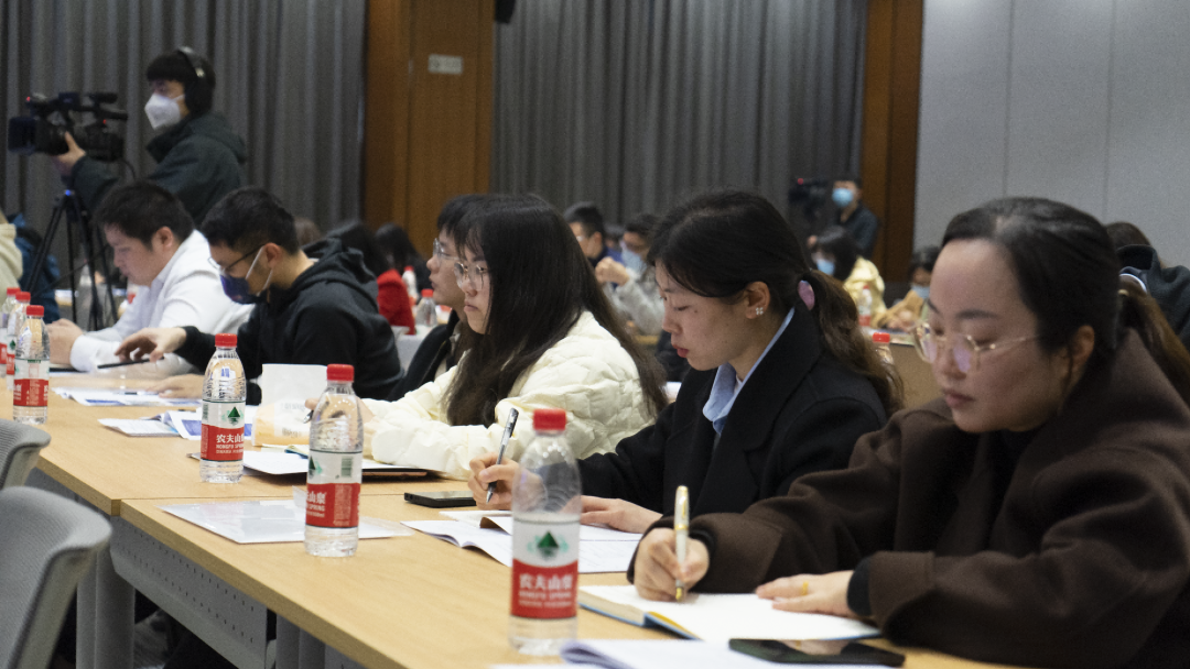 1678411164776782.png 微信图片_20230310091500.png