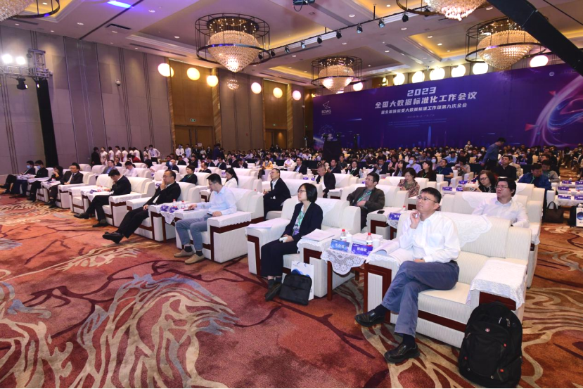 1679294352168847.png image.png