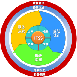 1736416601766751.png