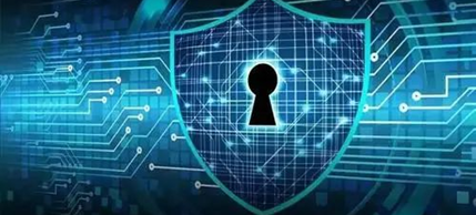 行业新闻 | 《网络安全审查办法》更新有关网络安全领域建设*新制度