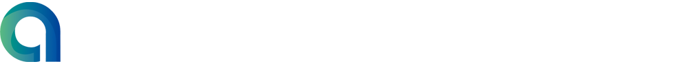 重庆市大数据和人工智能产业协会
